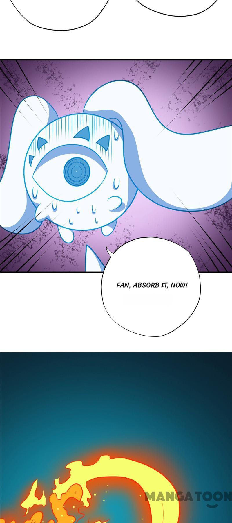 Page 15 of Chapter 109