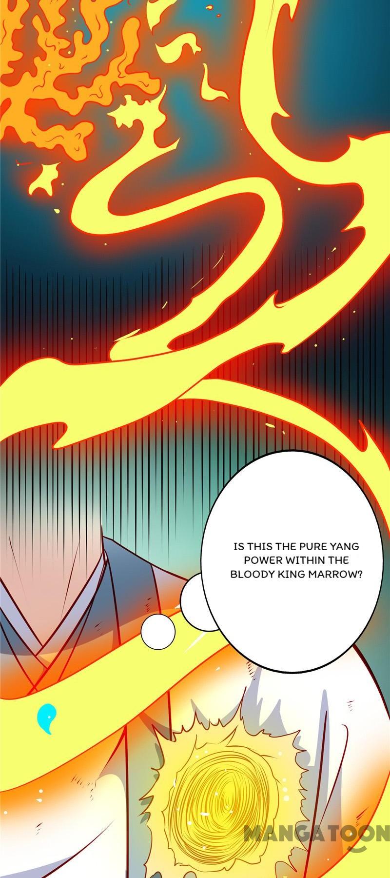 Page 16 of Chapter 109