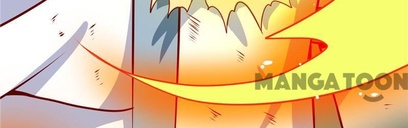 Page 17 of Chapter 109