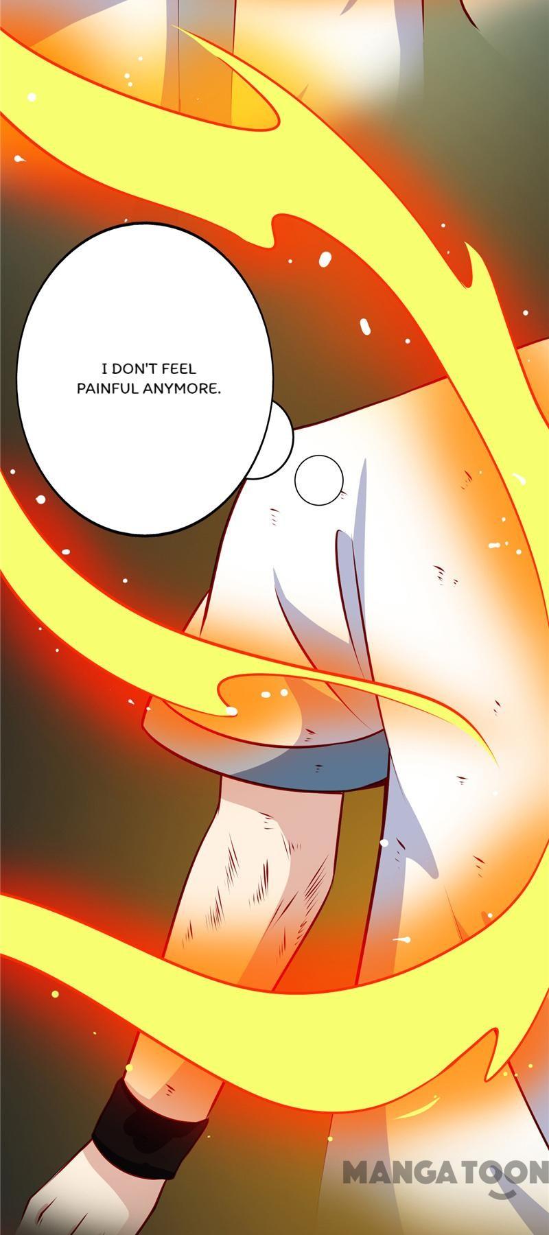 Page 18 of Chapter 109