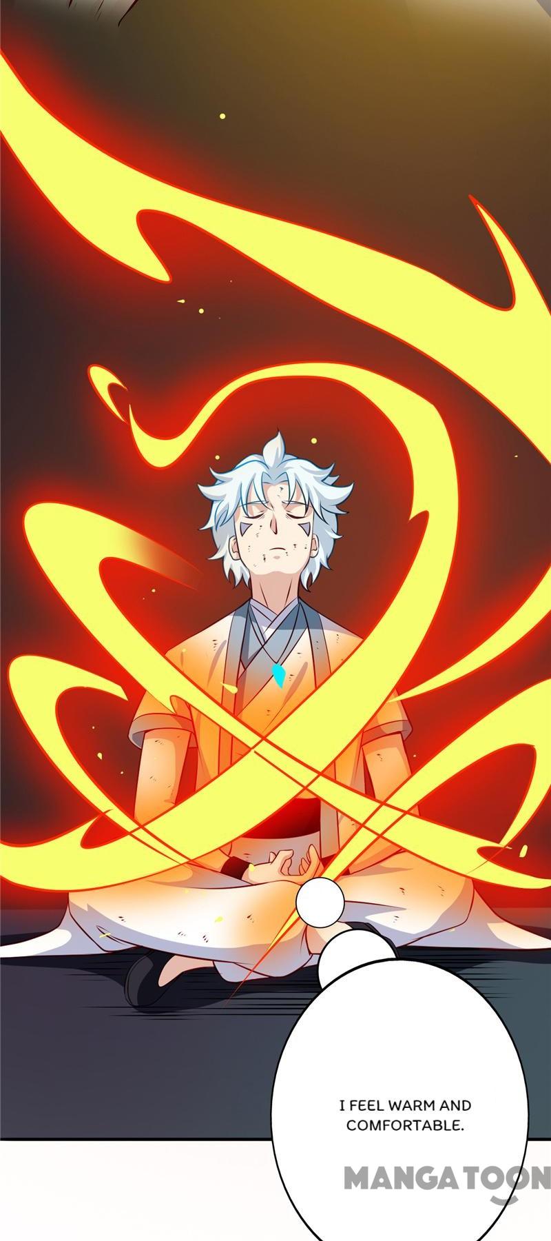 Page 19 of Chapter 109