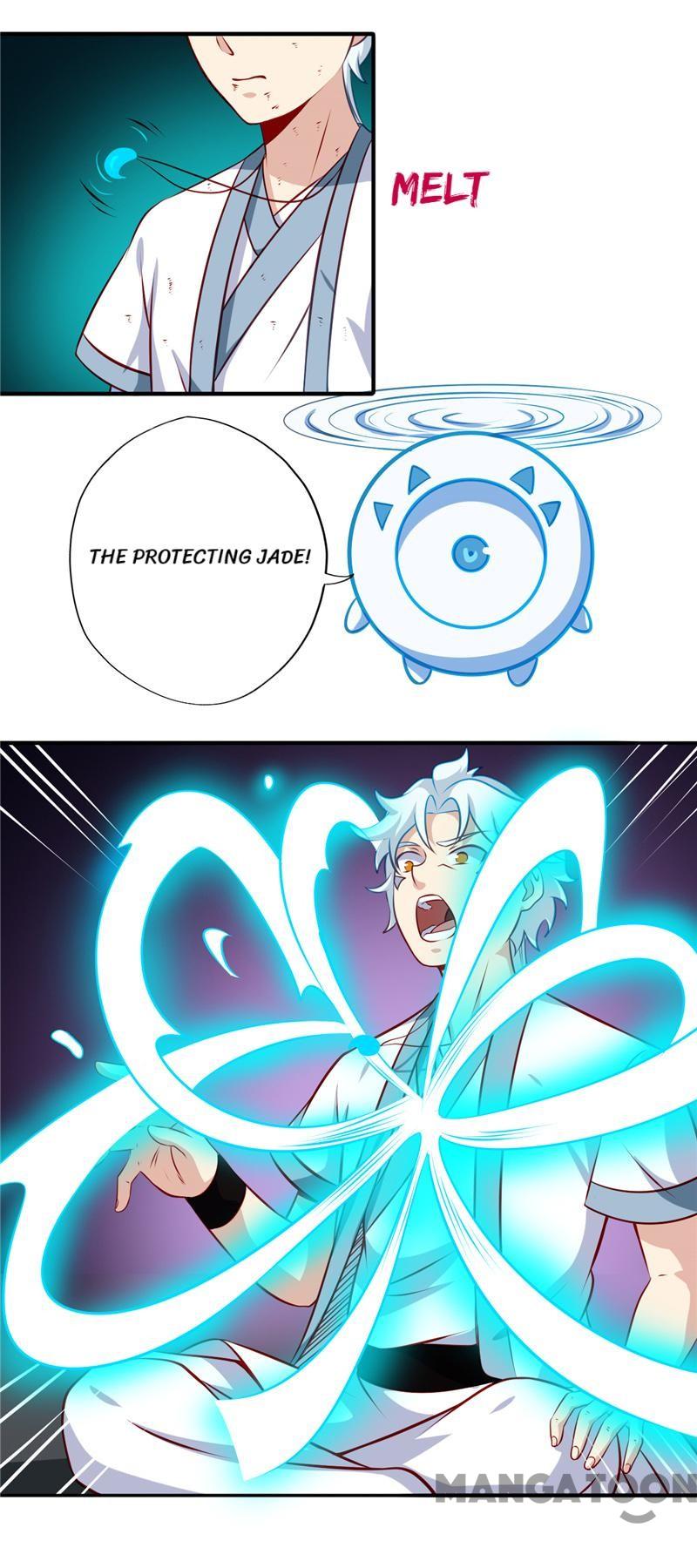 Page 21 of Chapter 109
