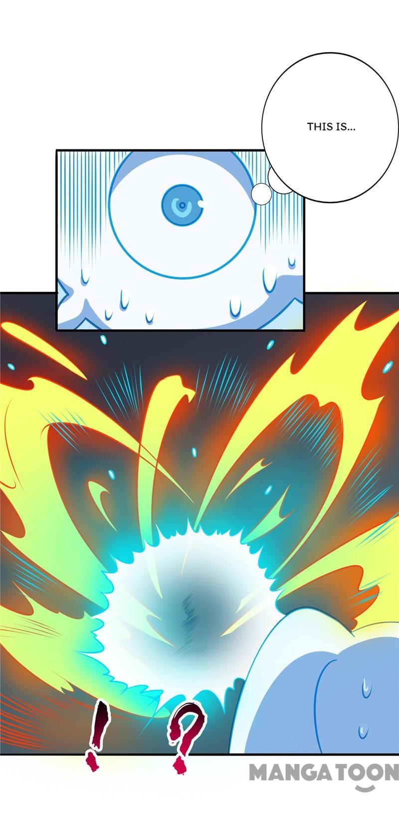 Page 22 of Chapter 109