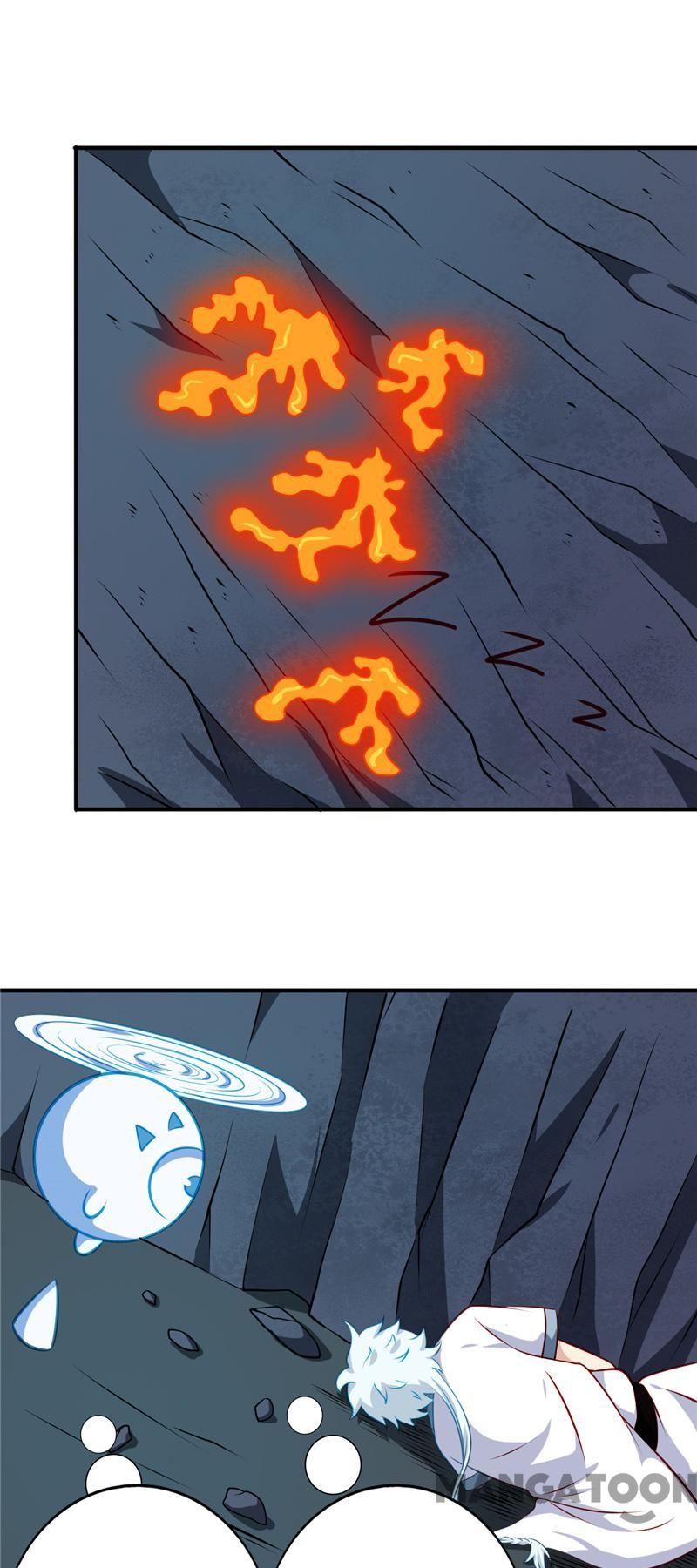 Page 23 of Chapter 109