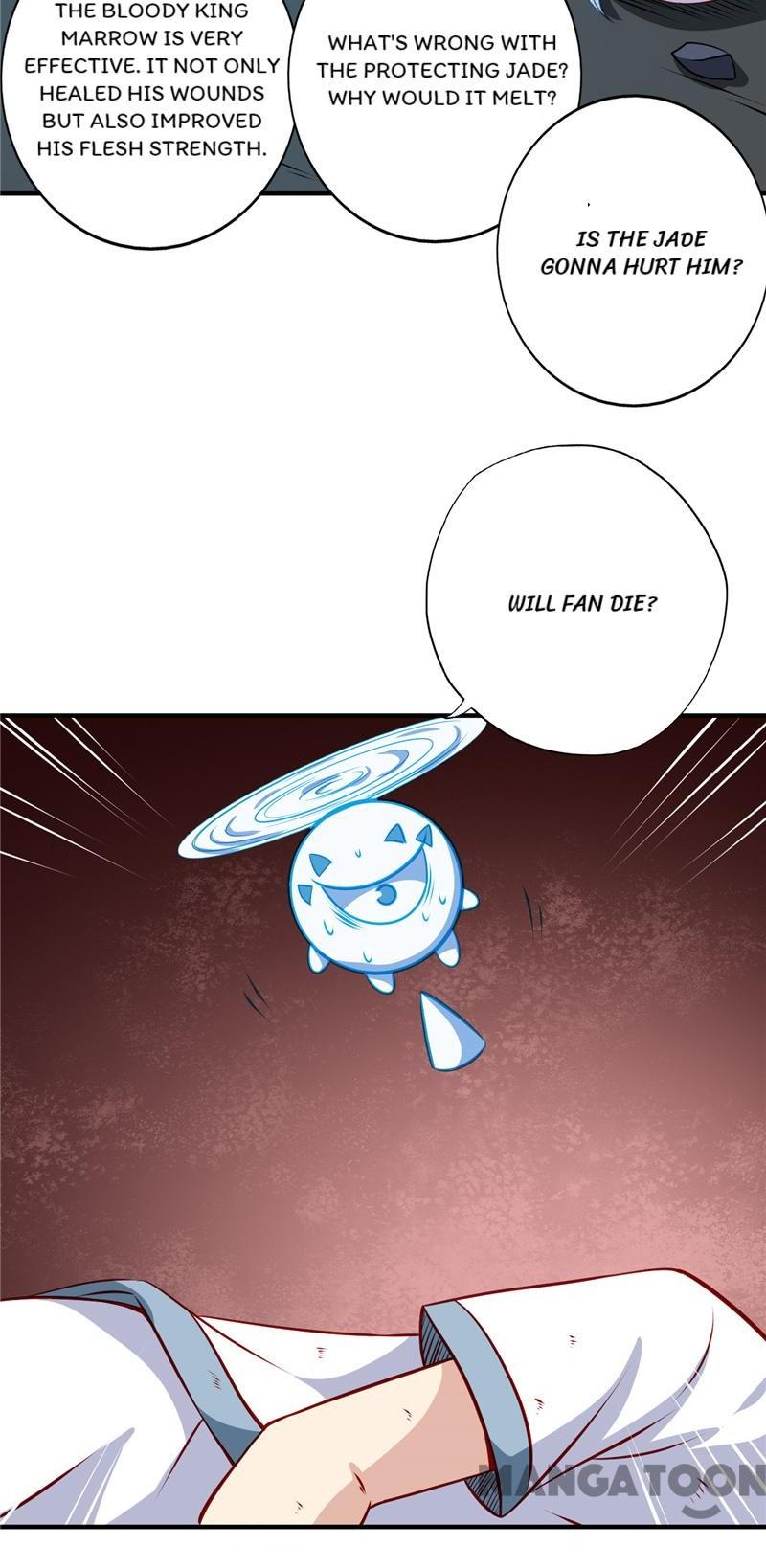 Page 24 of Chapter 109