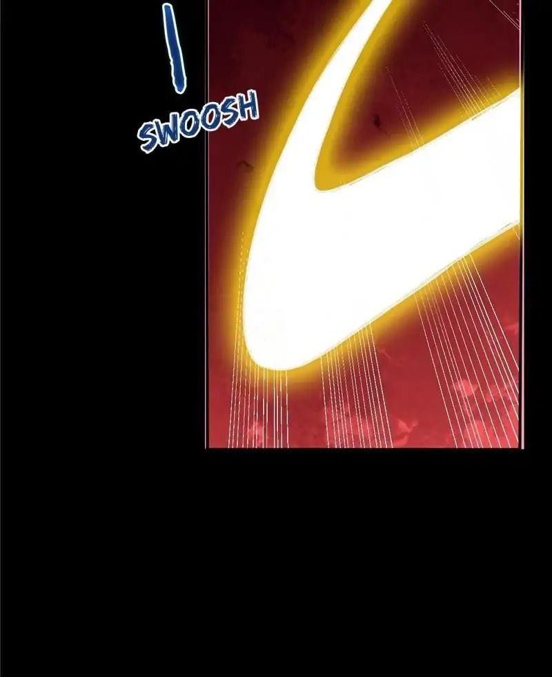 Page 2 of Chapter 11