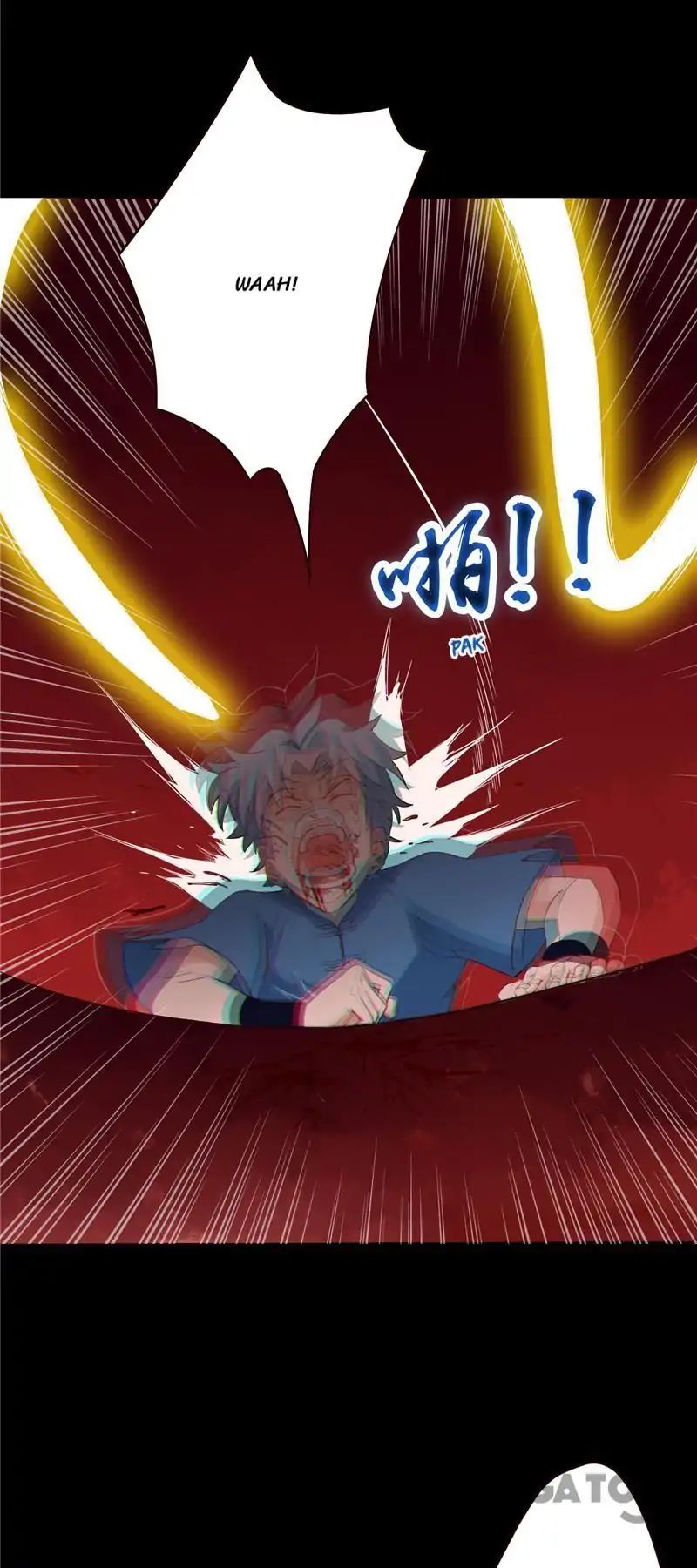Page 3 of Chapter 11