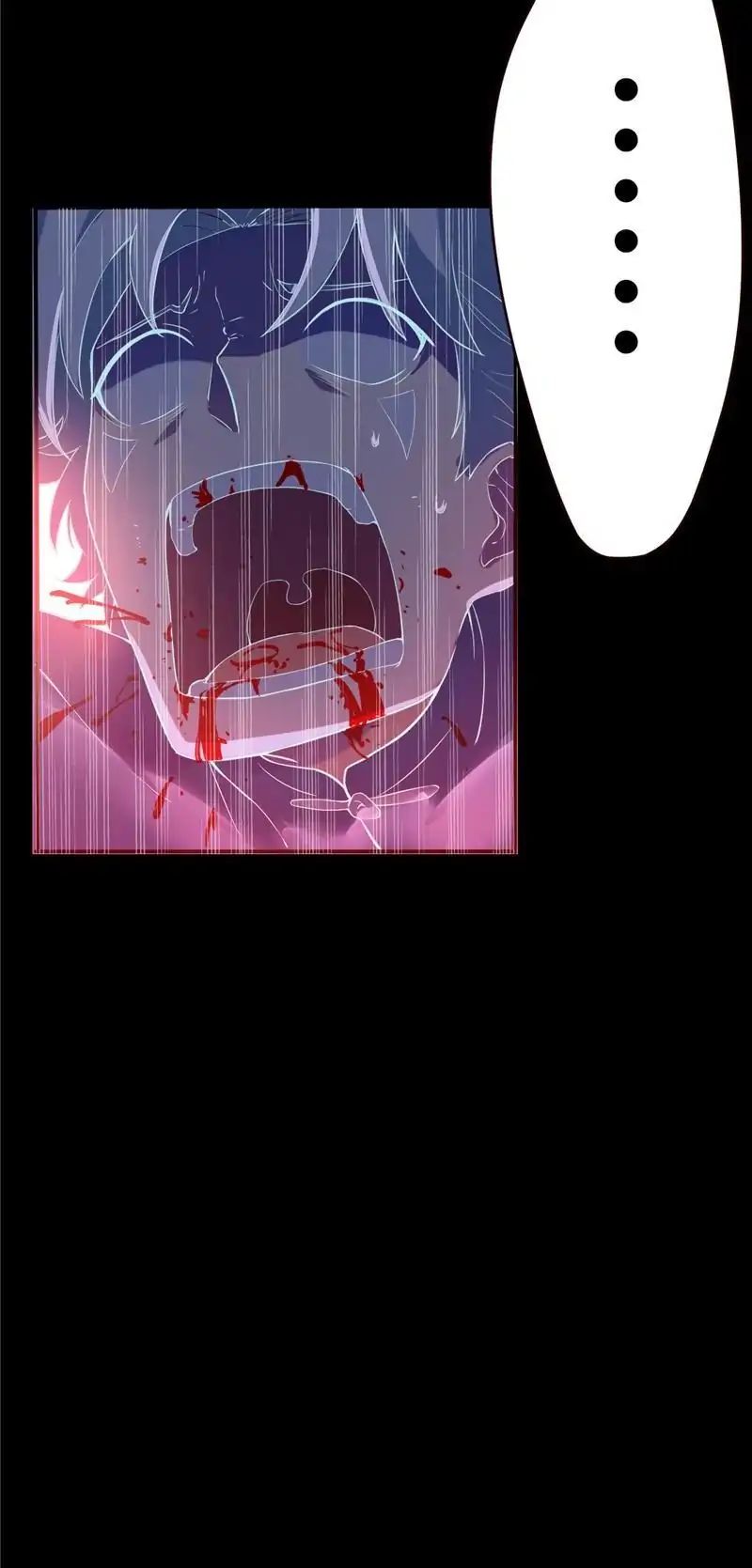 Page 4 of Chapter 11