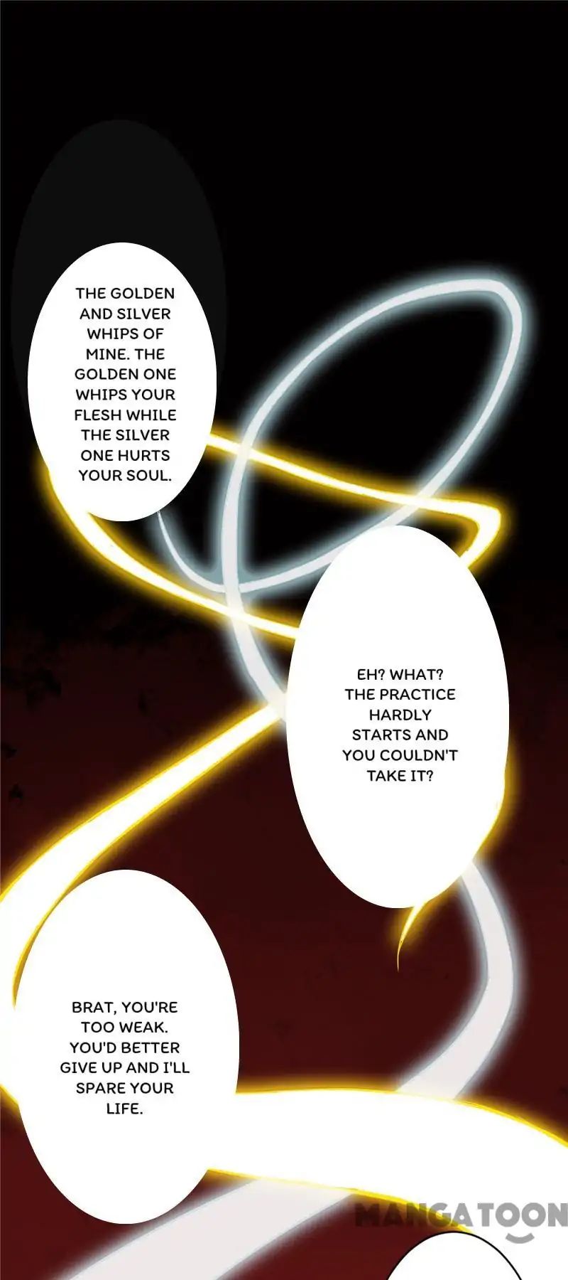 Page 5 of Chapter 11