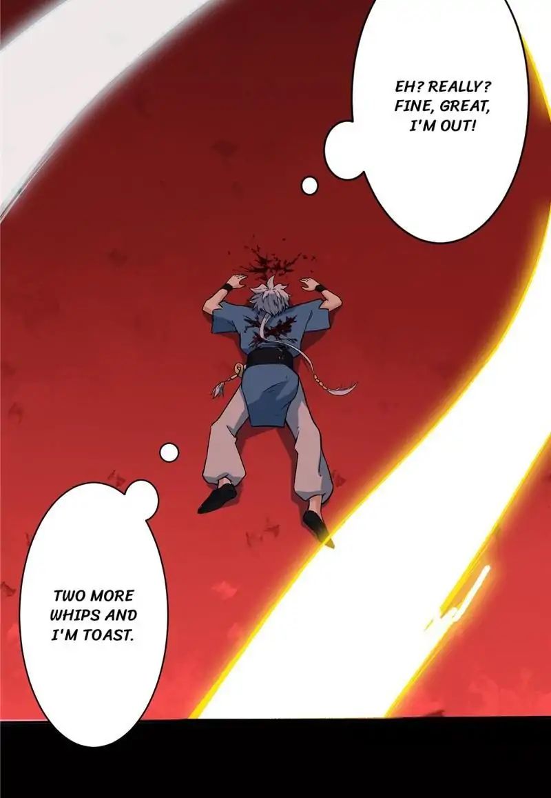 Page 6 of Chapter 11