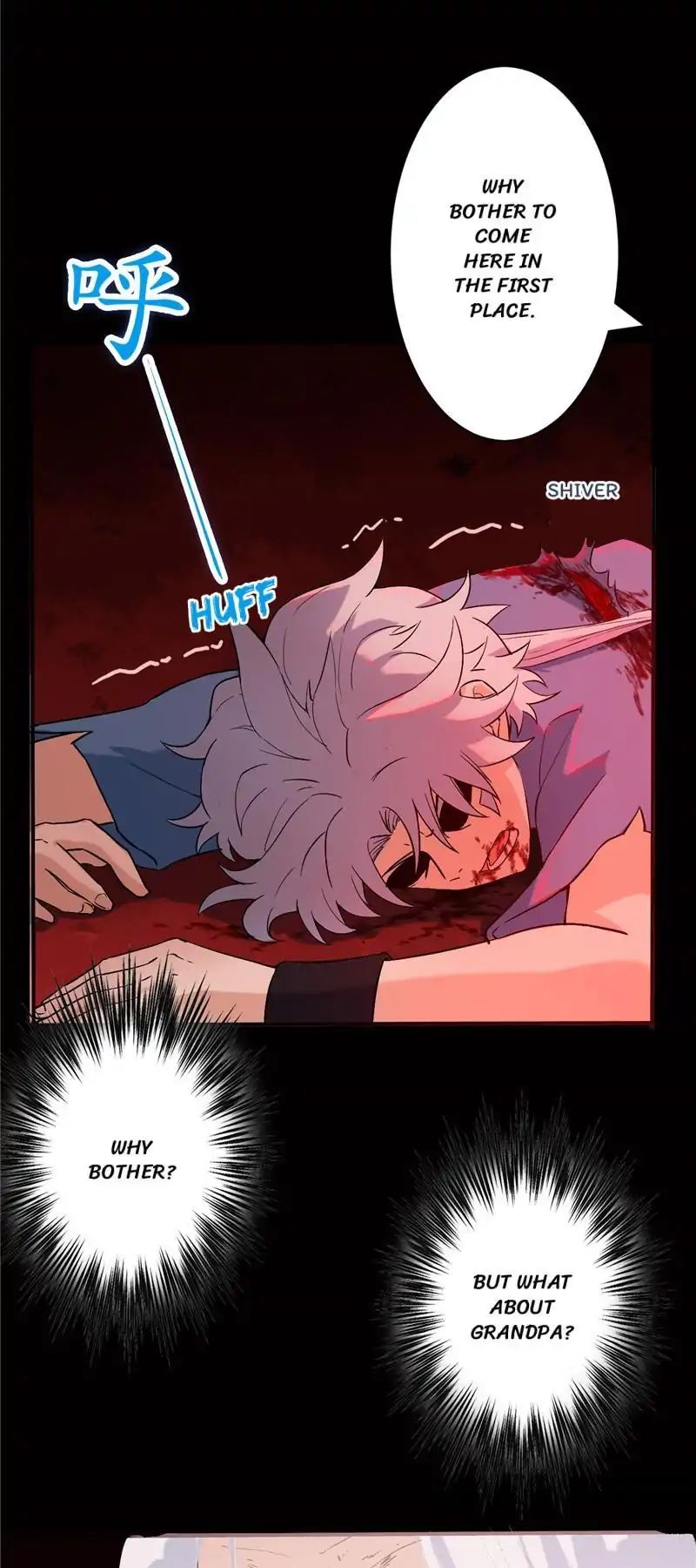 Page 7 of Chapter 11