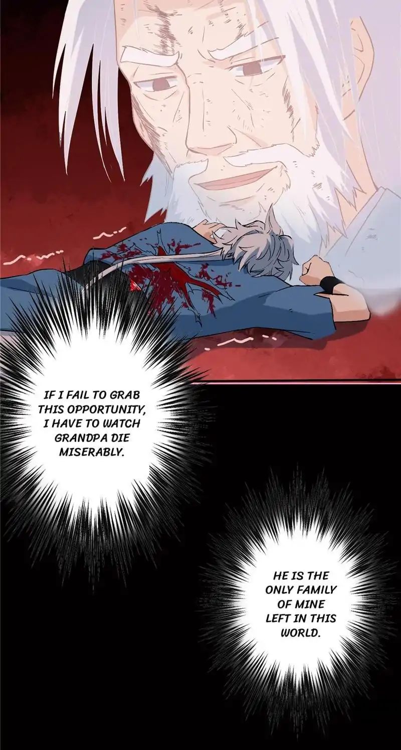 Page 8 of Chapter 11