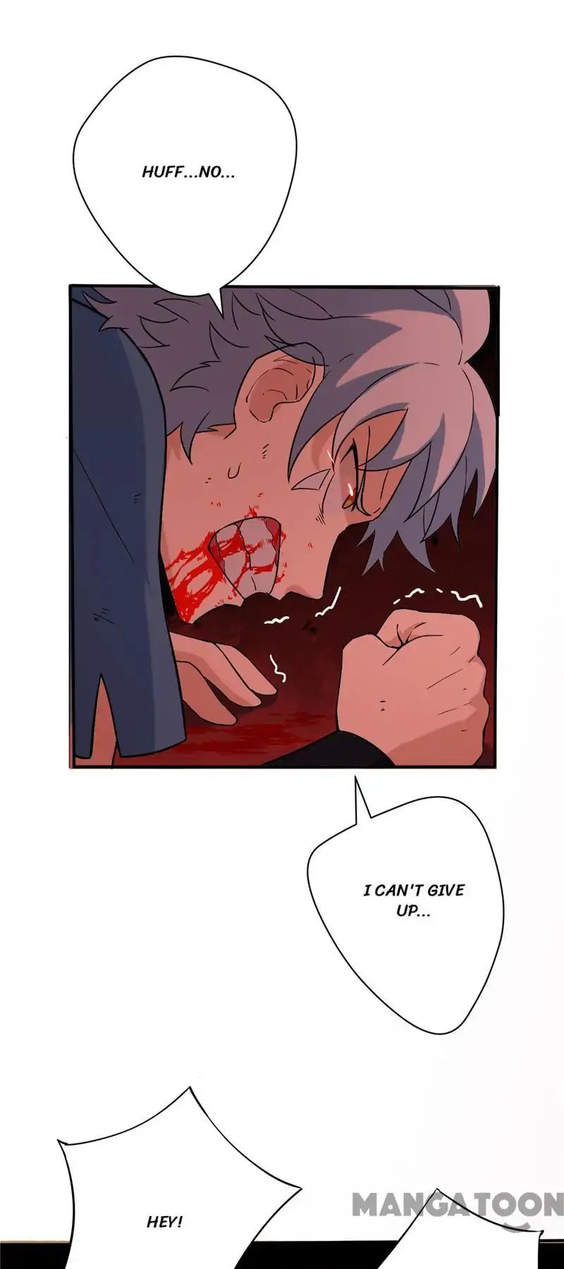 Page 9 of Chapter 11