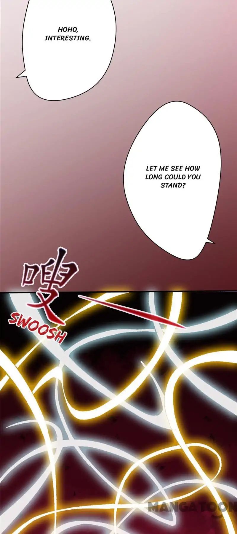 Page 11 of Chapter 11