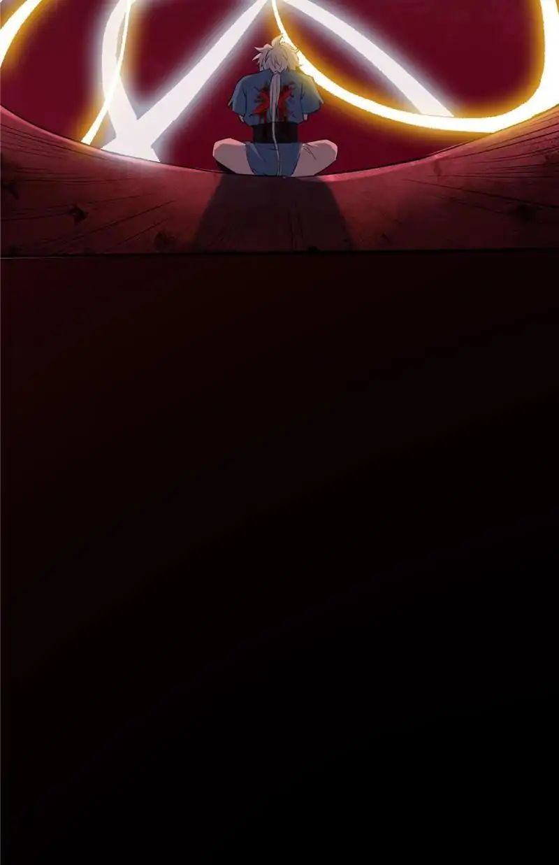 Page 12 of Chapter 11