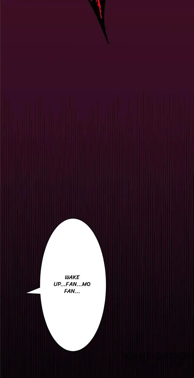 Page 14 of Chapter 11