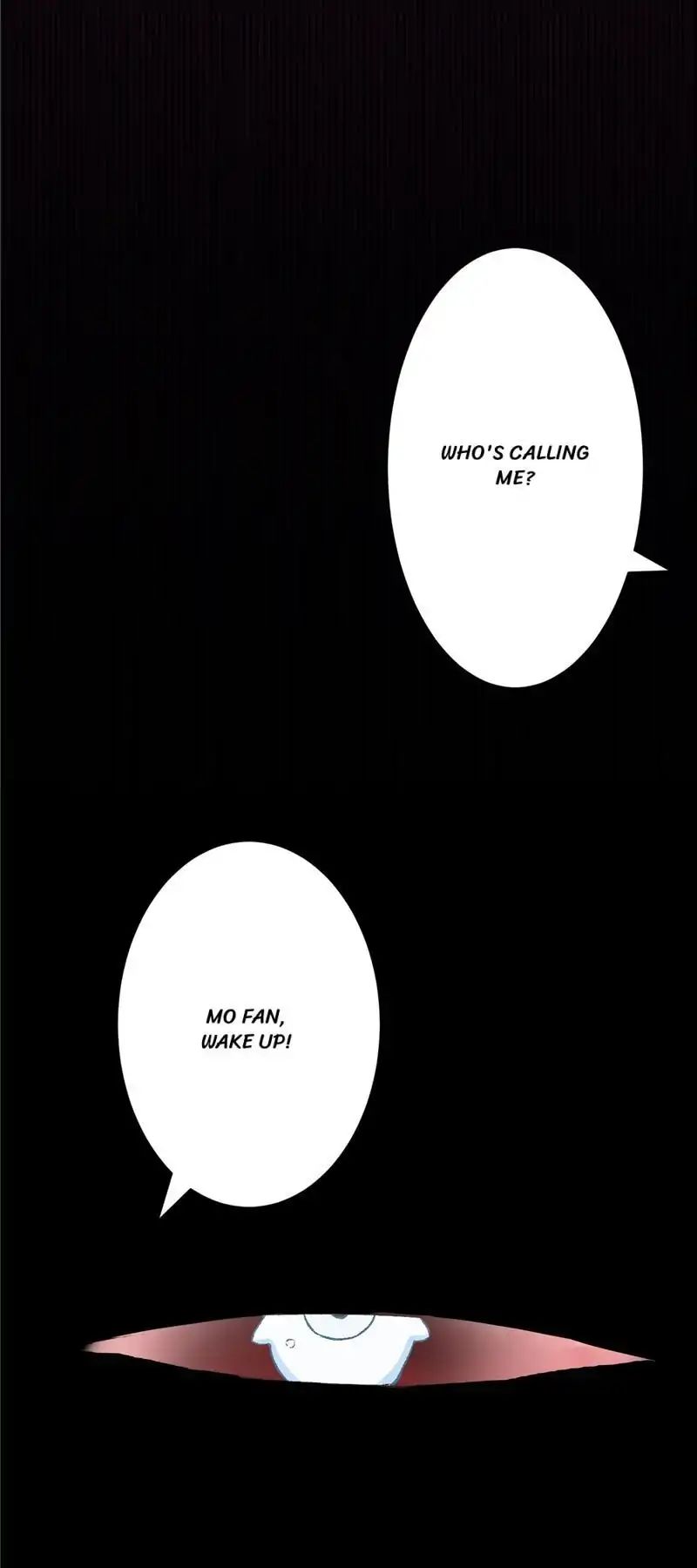 Page 15 of Chapter 11