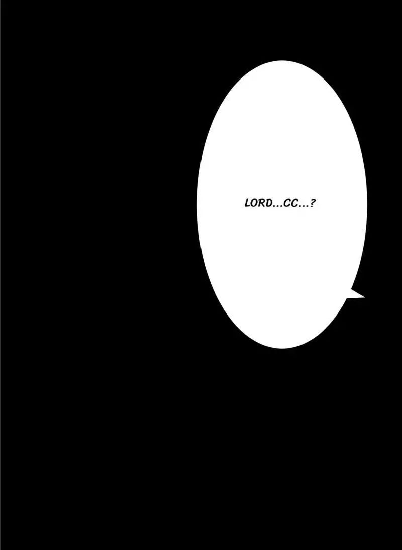Page 16 of Chapter 11