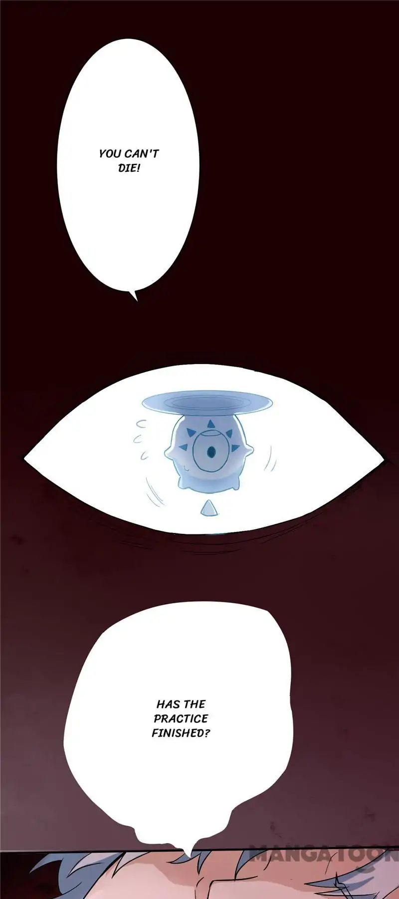 Page 17 of Chapter 11