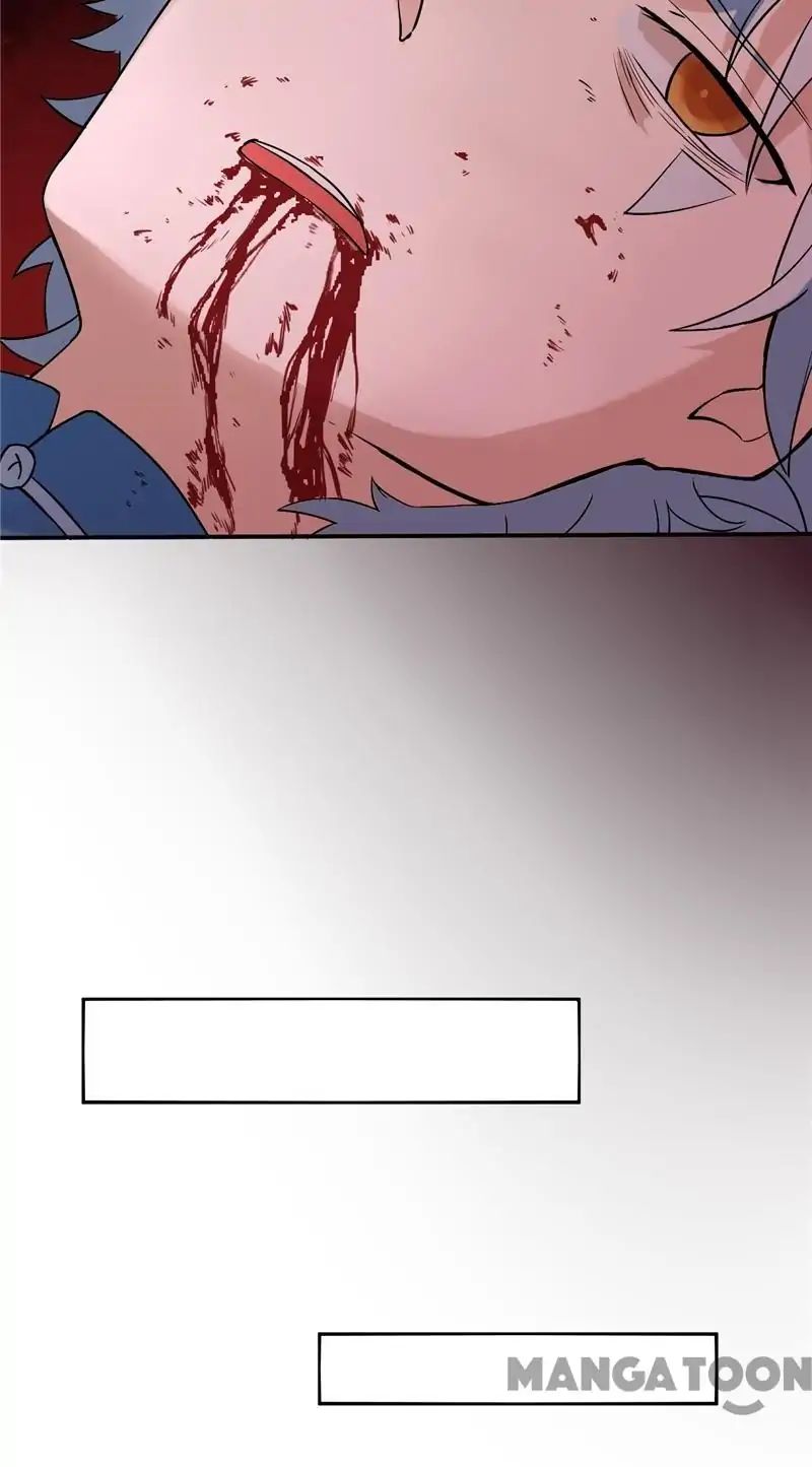 Page 18 of Chapter 11