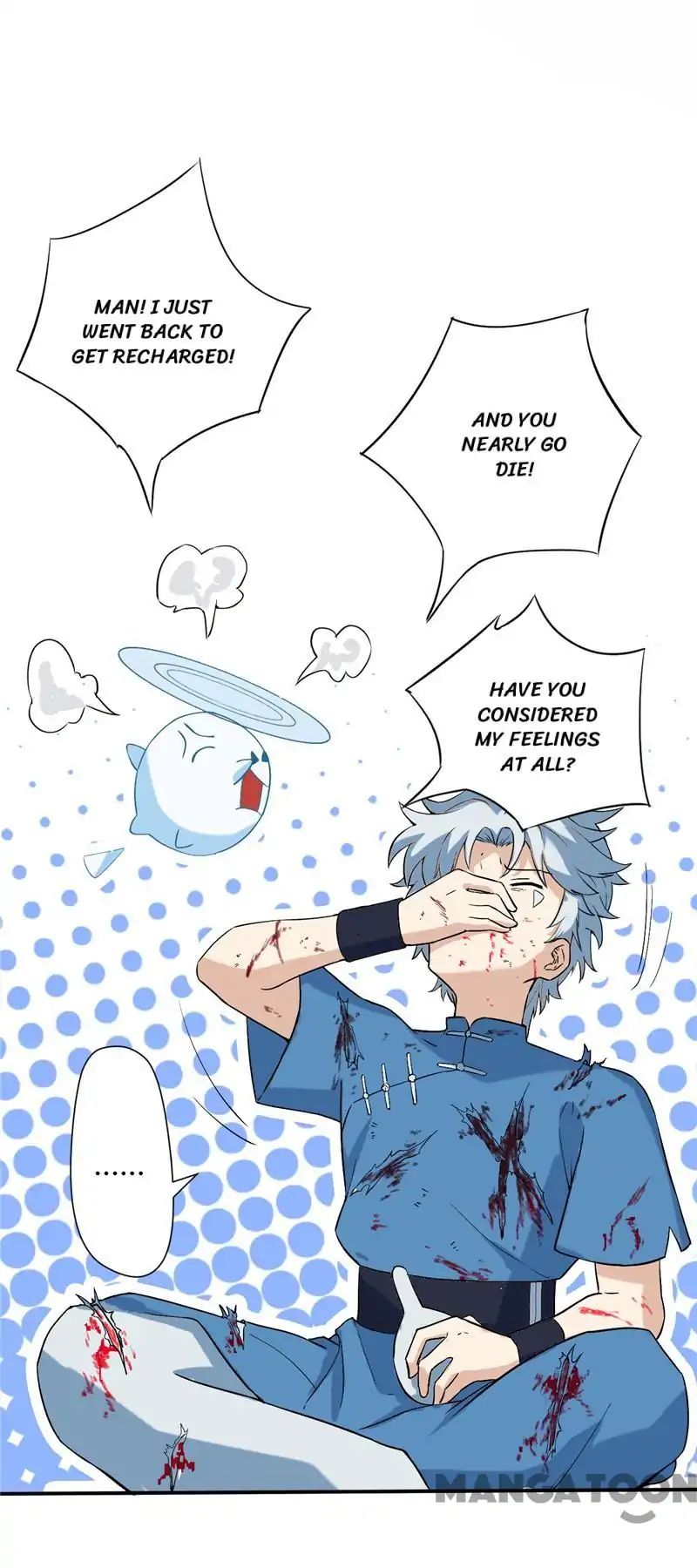 Page 19 of Chapter 11