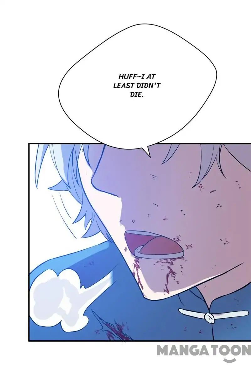 Page 20 of Chapter 11