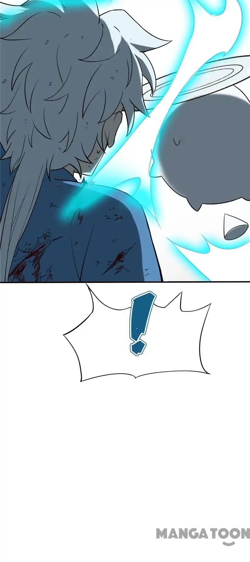 Page 24 of Chapter 11