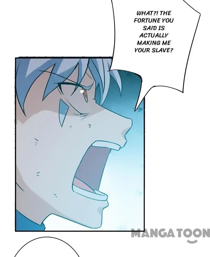 Page 27 of Chapter 11