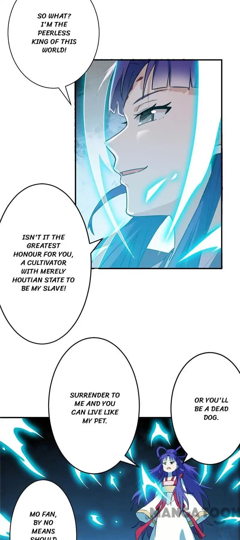 Page 28 of Chapter 11