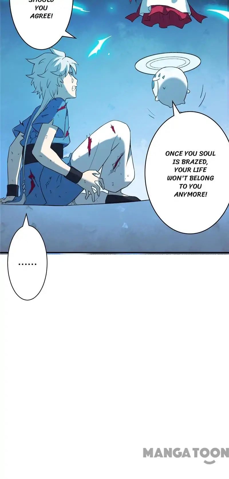 Page 29 of Chapter 11