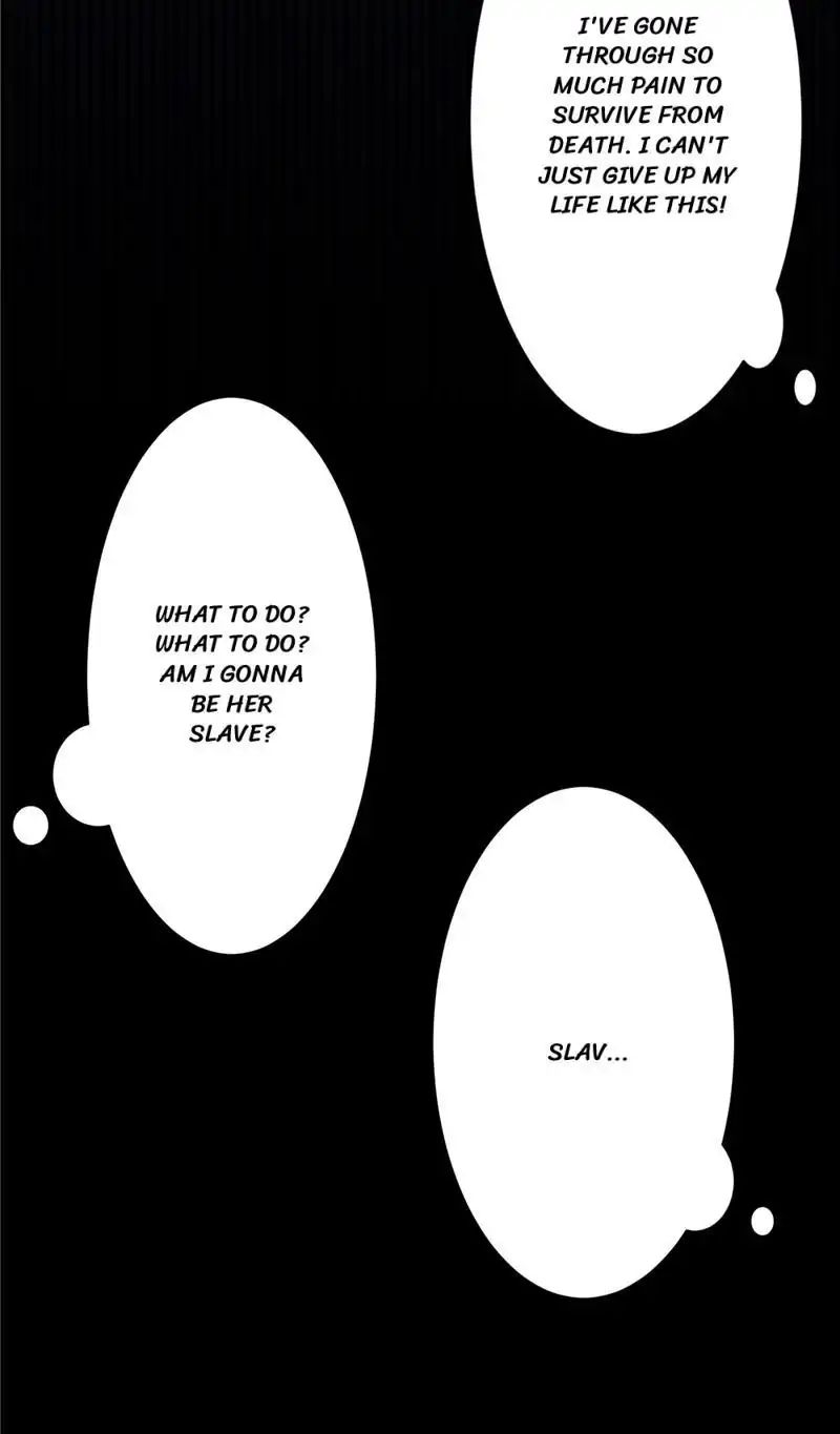 Page 31 of Chapter 11