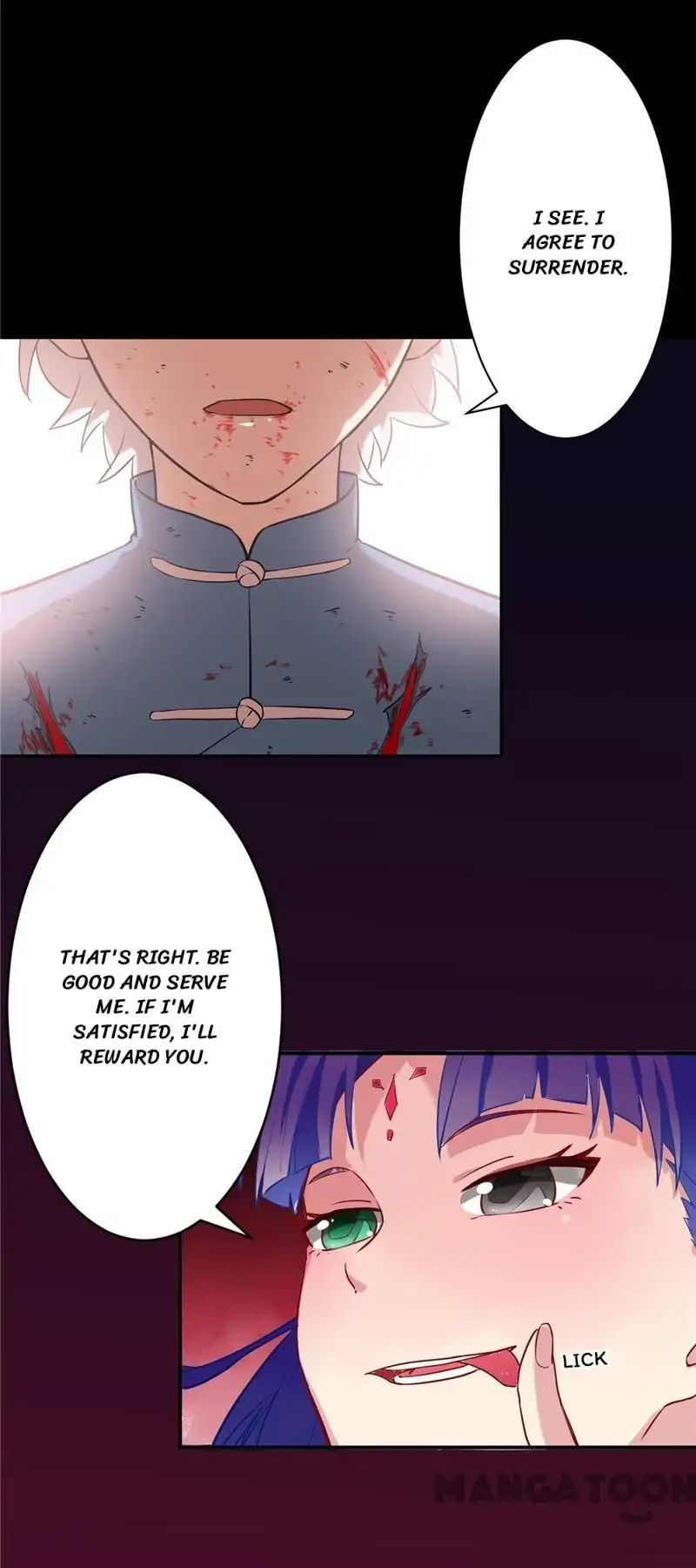 Page 32 of Chapter 11