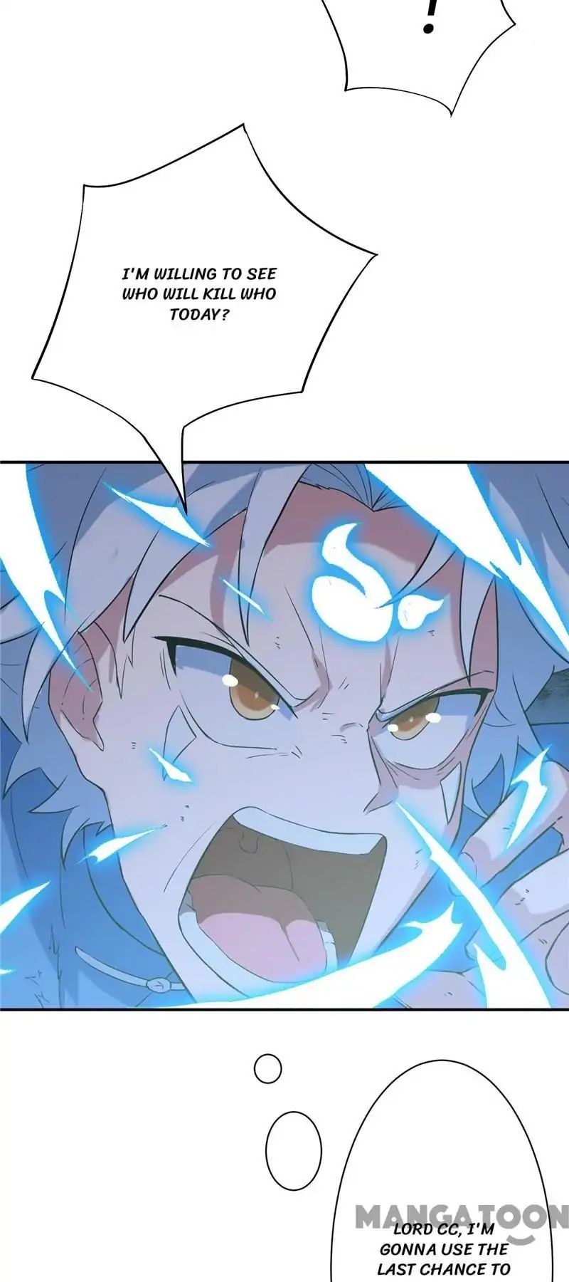Page 35 of Chapter 11