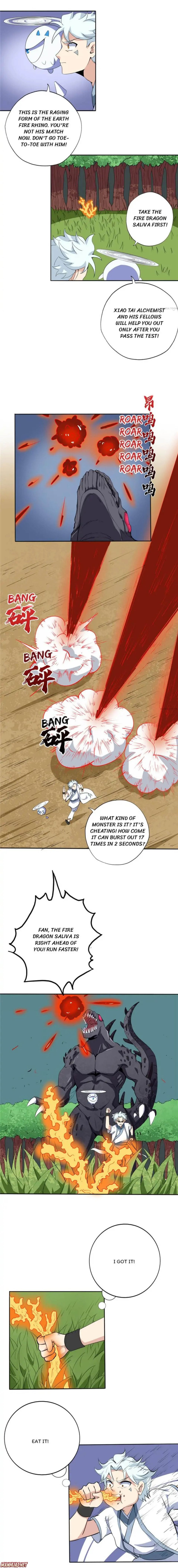 Page 4 of Chapter 111