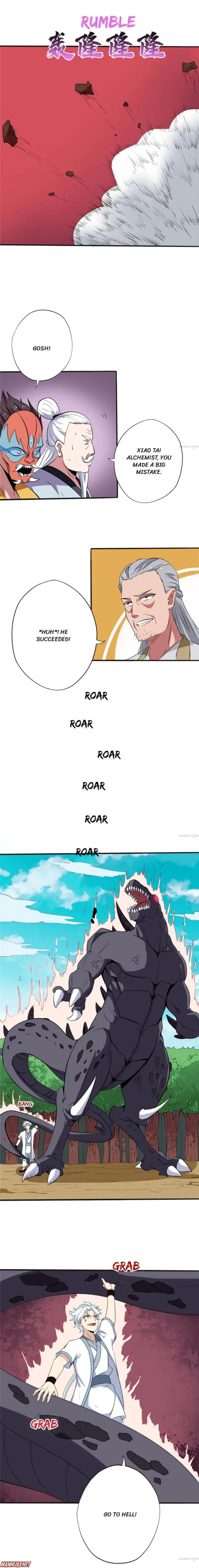 Page 6 of Chapter 111