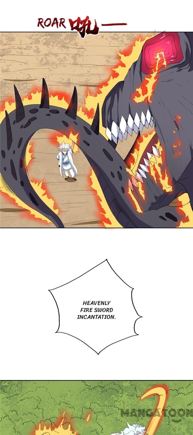 Page 2 of Chapter 112