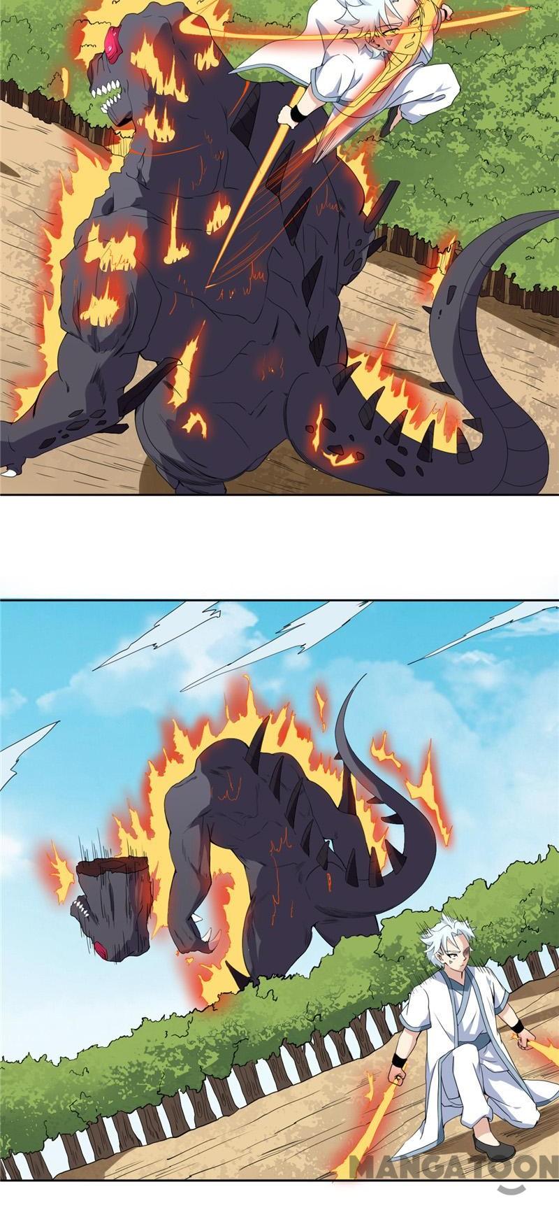 Page 3 of Chapter 112