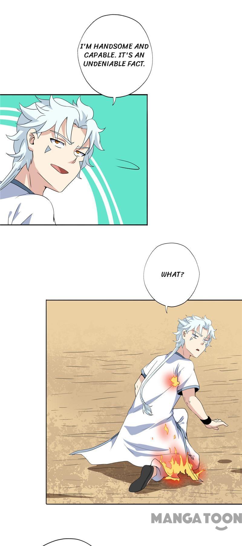 Page 4 of Chapter 112
