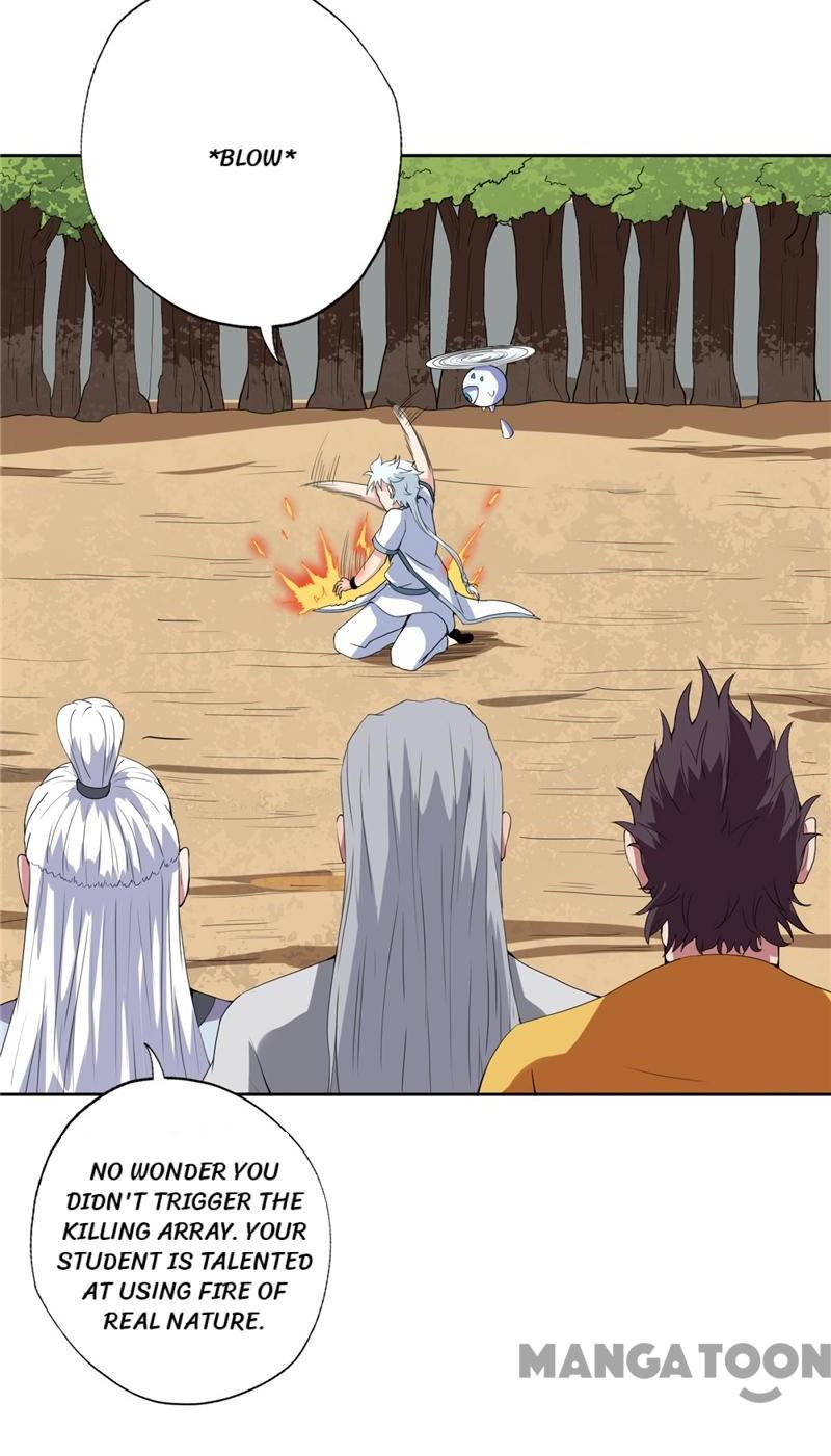Page 5 of Chapter 112