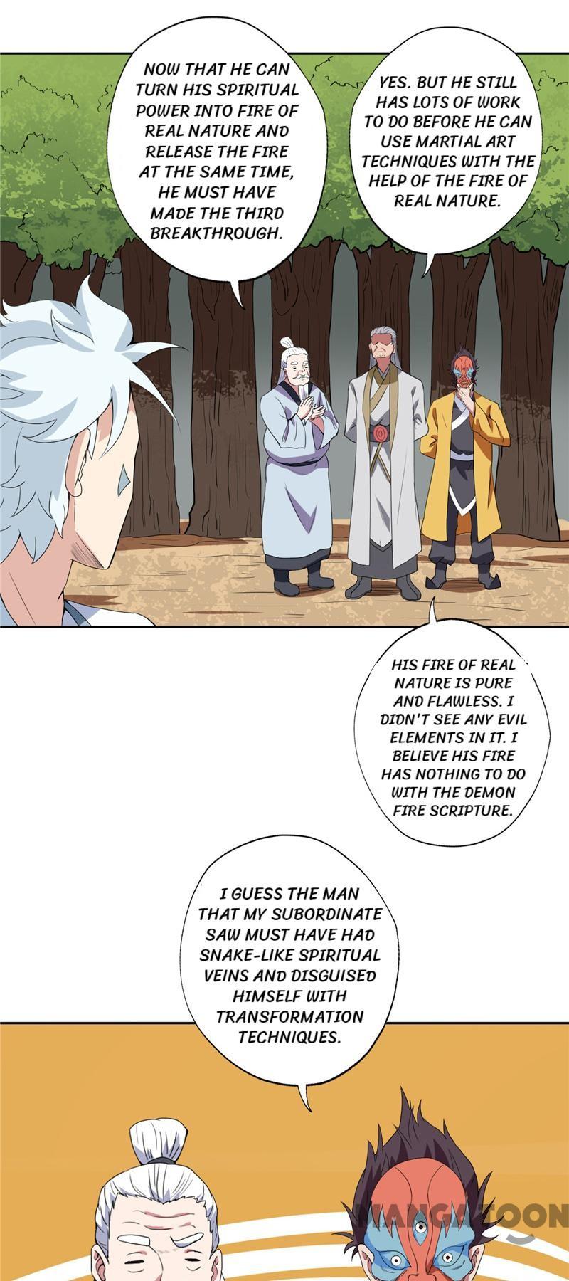 Page 6 of Chapter 112