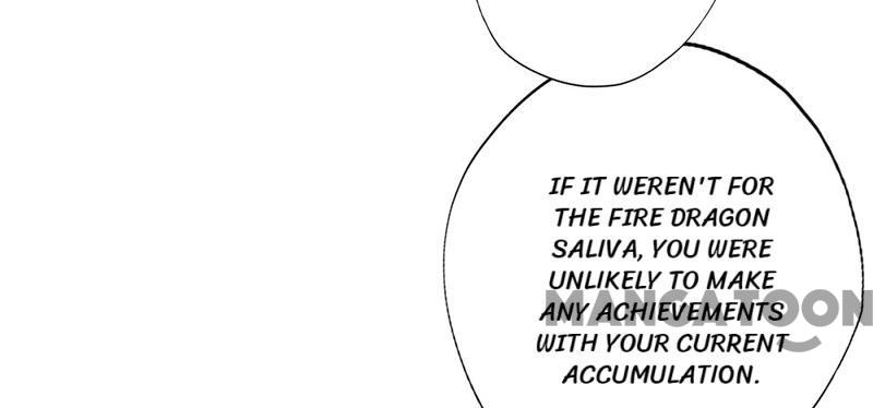 Page 8 of Chapter 112
