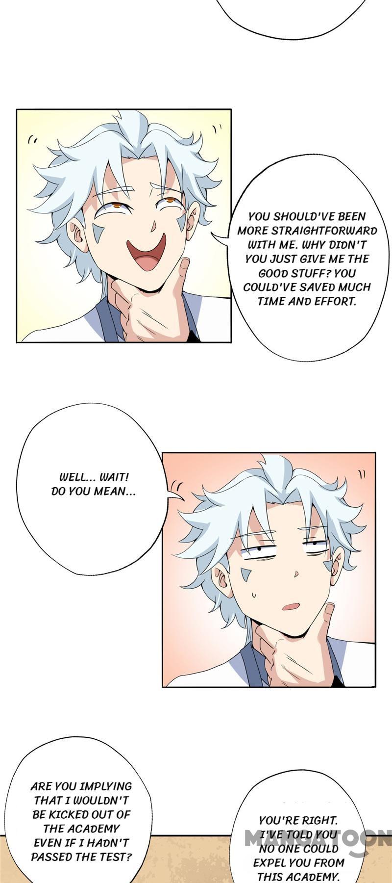 Page 9 of Chapter 112