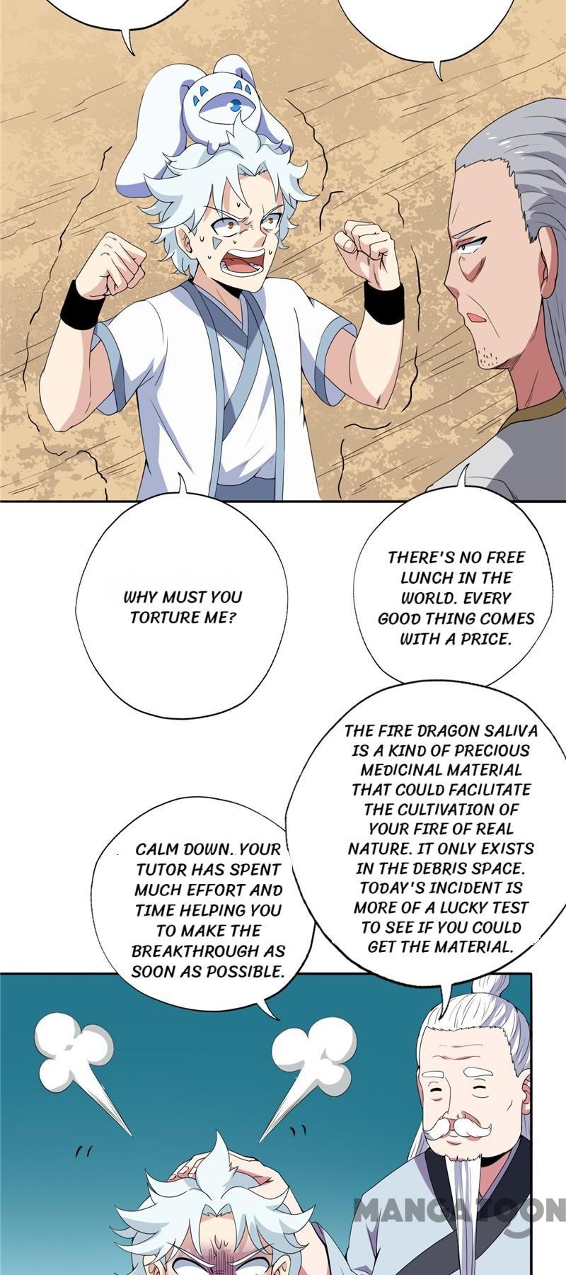 Page 10 of Chapter 112