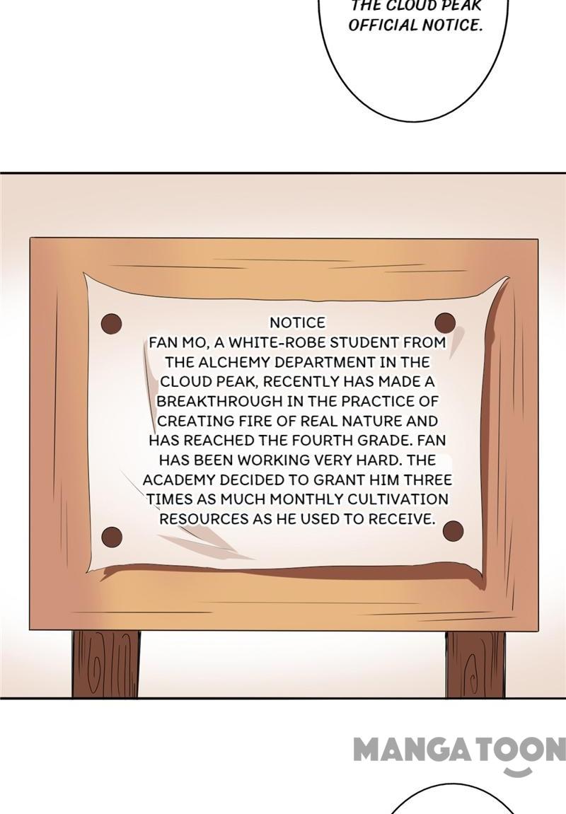 Page 11 of Chapter 112