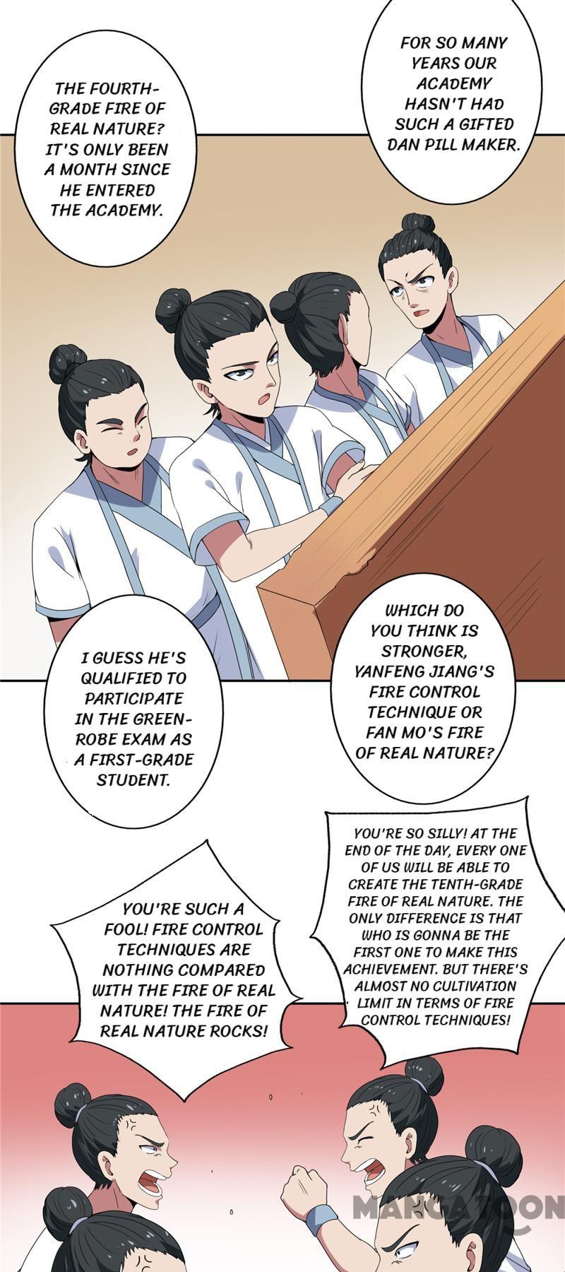 Page 12 of Chapter 112