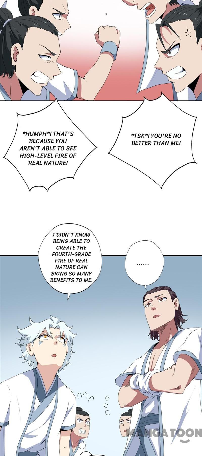 Page 13 of Chapter 112