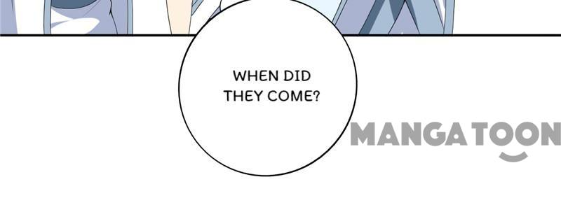 Page 14 of Chapter 112
