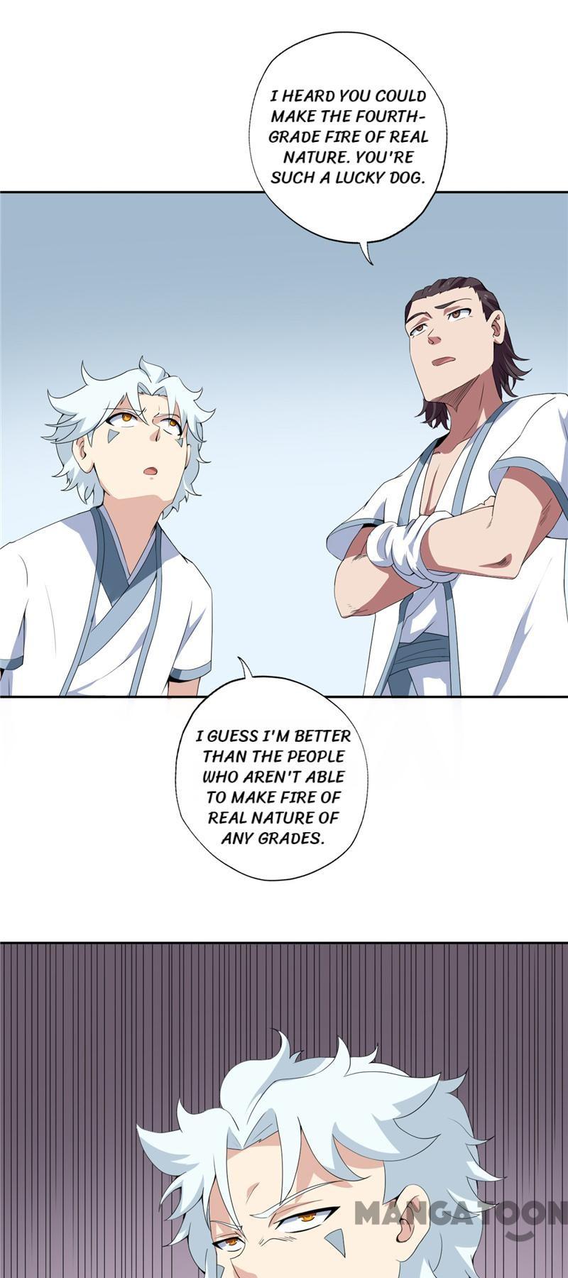 Page 15 of Chapter 112