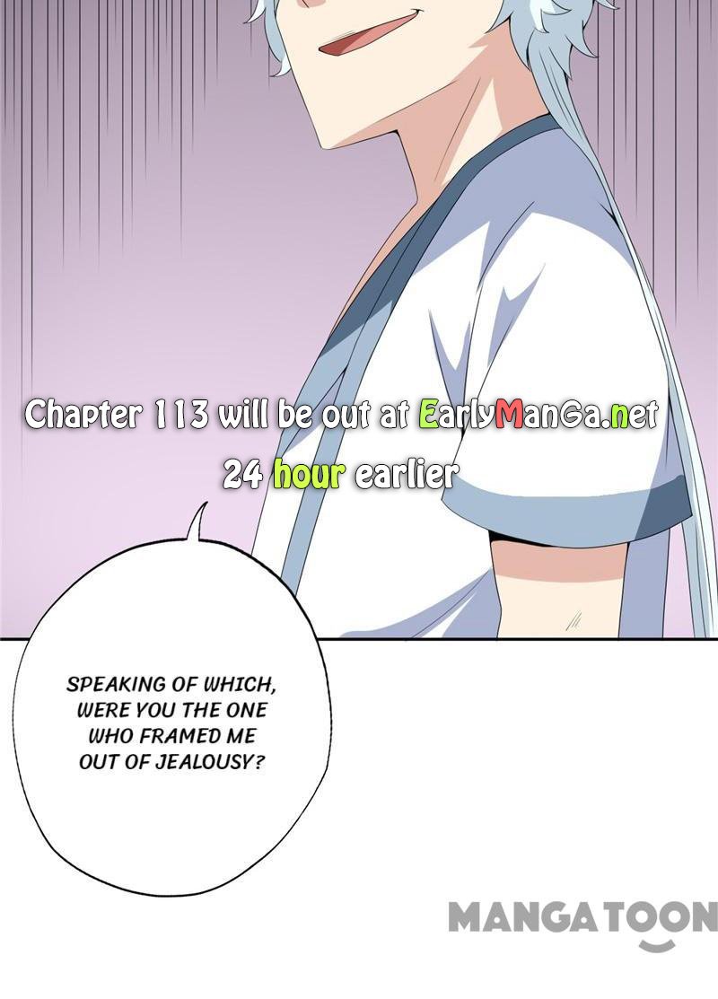 Page 16 of Chapter 112