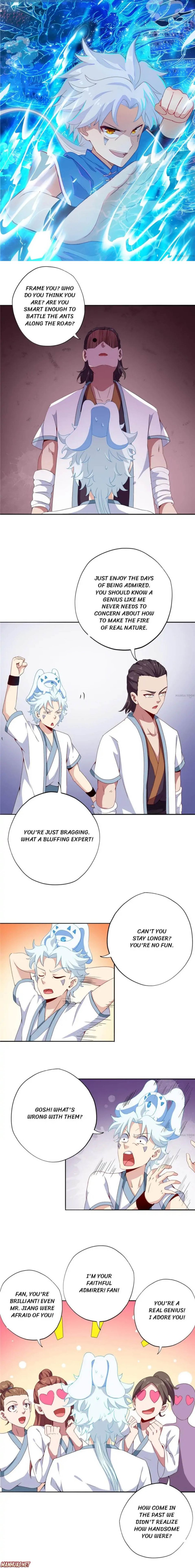 Page 1 of Chapter 113